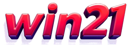win21 logo